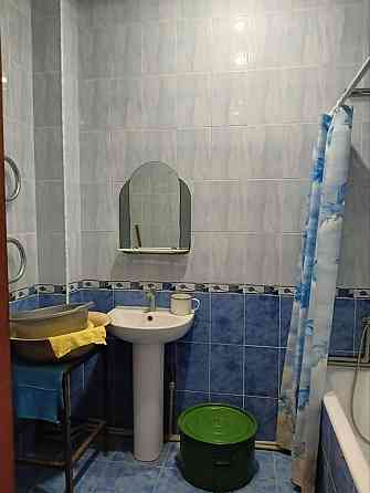 Островок рая для свободного художника! Донецк