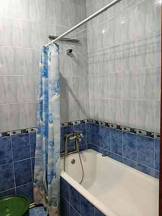 Островок рая для свободного художника! Донецк