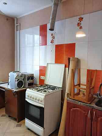 Островок рая для свободного художника! Донецк