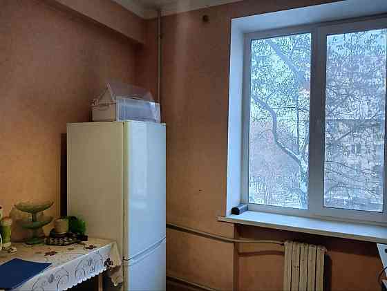 Островок рая для свободного художника! Донецк