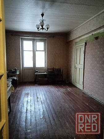 Островок рая для свободного художника! Донецк - изображение 7