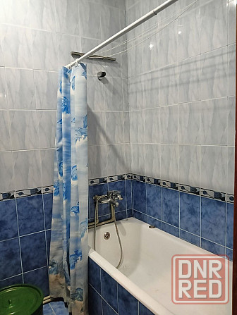 Островок рая для свободного художника! Донецк - изображение 5