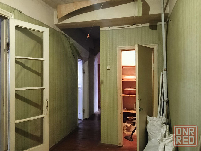 Островок рая для свободного художника! Донецк - изображение 8