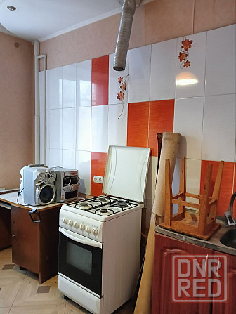 Островок рая для свободного художника! Донецк - изображение 2