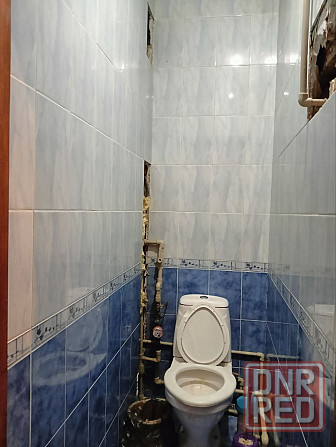 Островок рая для свободного художника! Донецк - изображение 6