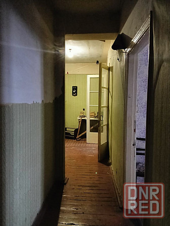 Островок рая для свободного художника! Донецк - изображение 9