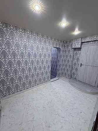 Продажа коммерческого помещения Донецк