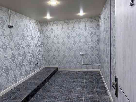 Продажа коммерческого помещения Донецк