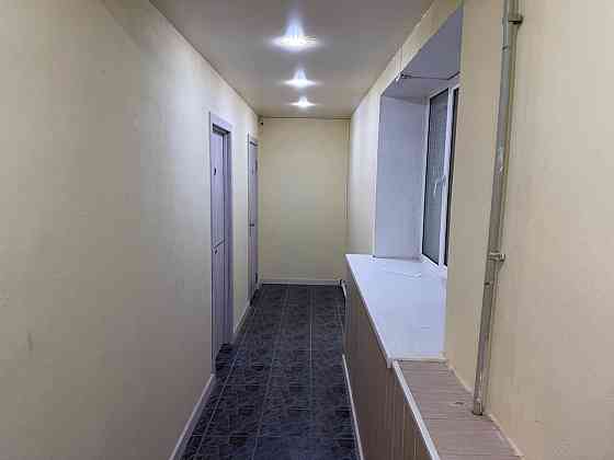 Продажа коммерческого помещения Донецк