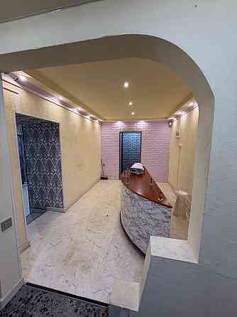 Продажа коммерческого помещения Донецк