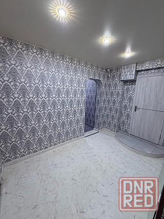 Продажа коммерческого помещения Донецк - изображение 6