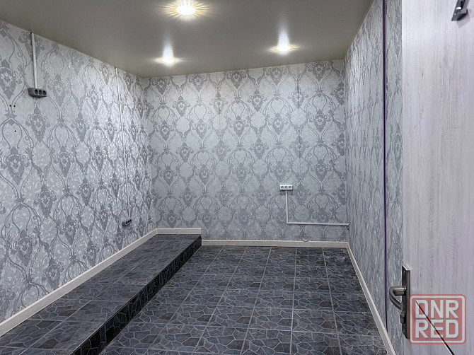 Продажа коммерческого помещения Донецк - изображение 5