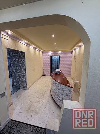 Продажа коммерческого помещения Донецк - изображение 3