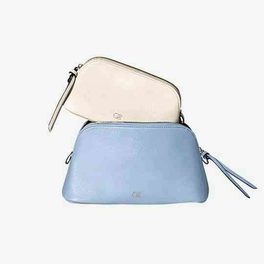 набор косметичек Донецк