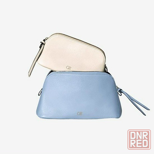 набор косметичек Донецк - изображение 1