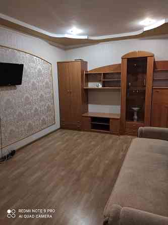 Оплата по факту заселения. Сдам 1к.кв. Киевский район, Донецк Сити. Донецк