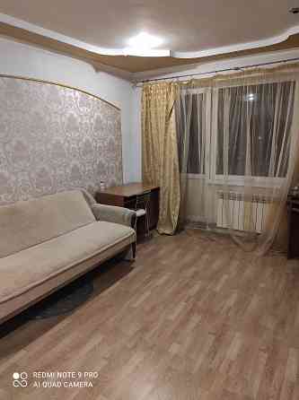 Оплата по факту заселения. Сдам 1к.кв. Киевский район, Донецк Сити. Донецк