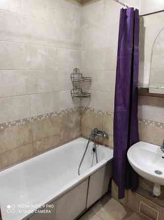 Оплата по факту заселения. Сдам 1к.кв. Киевский район, Донецк Сити. Донецк