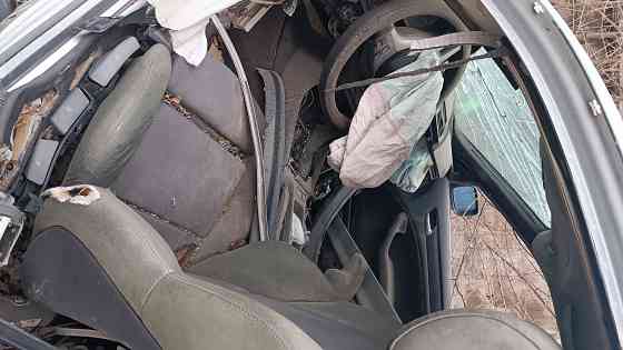 Продам Донецк