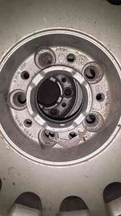 Продам Донецк