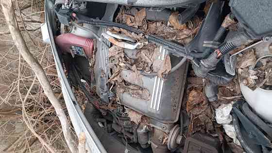 Продам Донецк