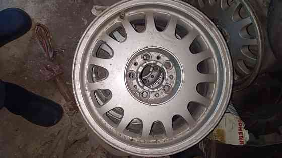 Продам Донецк