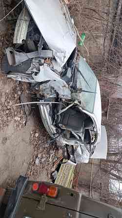 Продам Донецк