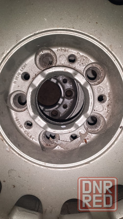 Продам Донецк - изображение 1