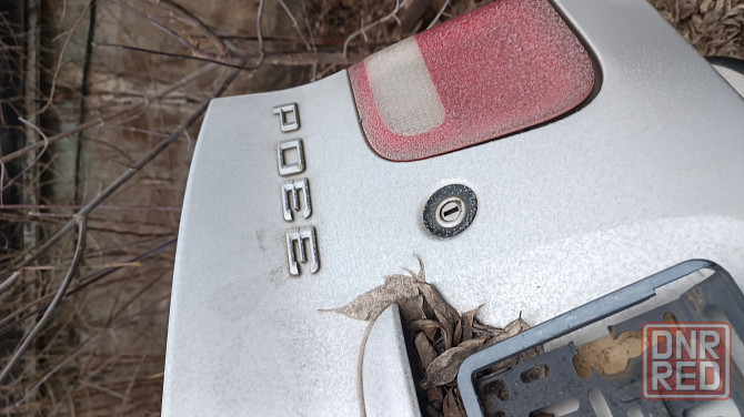 Продам Донецк - изображение 5