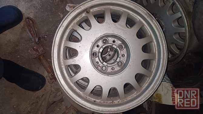 Продам Донецк - изображение 2