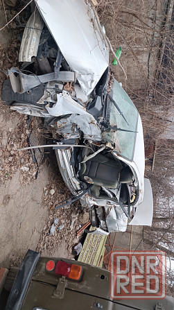 Продам Донецк - изображение 6