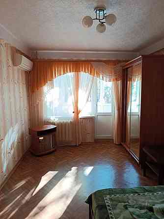 Сдам 1к кв на Грузии Донецк