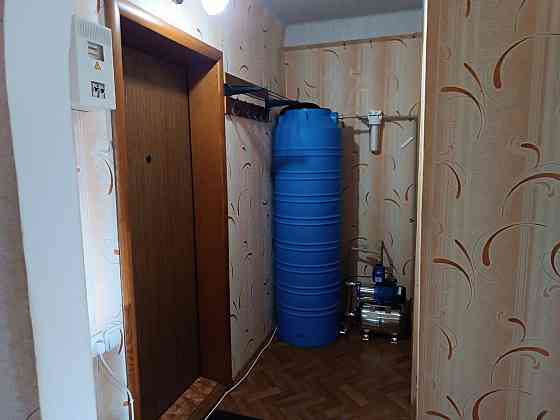 Сдам 1к кв на Грузии Донецк