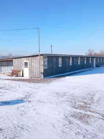 Аренда помещений складов, холодильника Макеевка