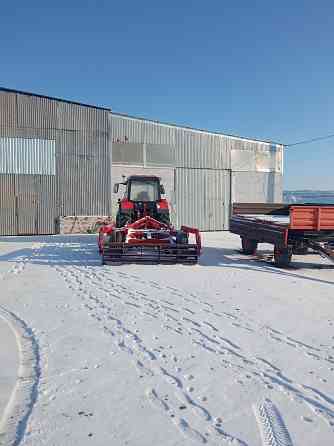 Аренда помещений складов, холодильника Макеевка
