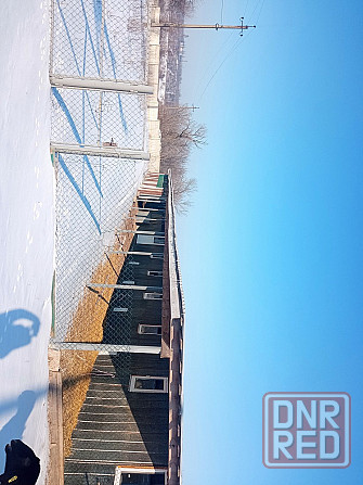 Аренда помещений складов, холодильника Макеевка - изображение 9