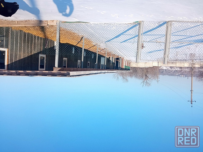 Аренда помещений складов, холодильника Макеевка - изображение 10