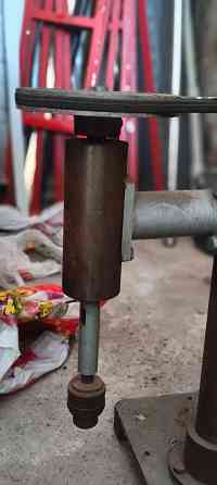 Сверлильный станок Донецк