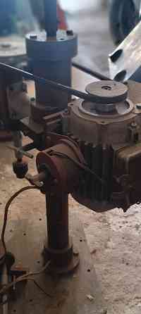 Сверлильный станок Донецк