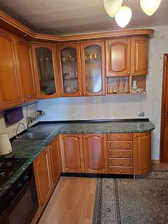 Сдам 2х комн квартиру пр-т Панфилова Донецк