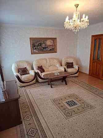 Сдам 2х комн квартиру пр-т Панфилова Донецк