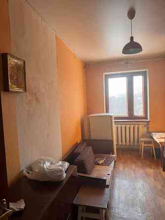 3х комн квартира ул. Университетская, Травматология Донецк