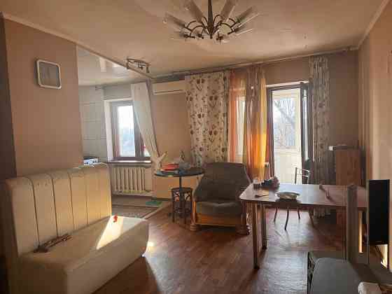 3х комн квартира ул. Университетская, Травматология Донецк