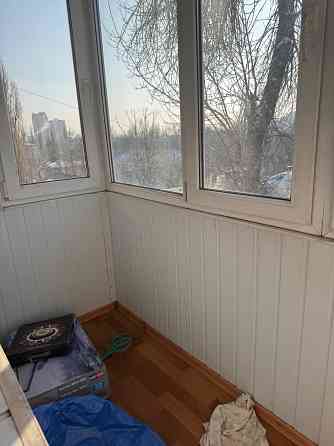 3х комн квартира ул. Университетская, Травматология Донецк