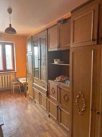 3х комн квартира ул. Университетская, Травматология Донецк