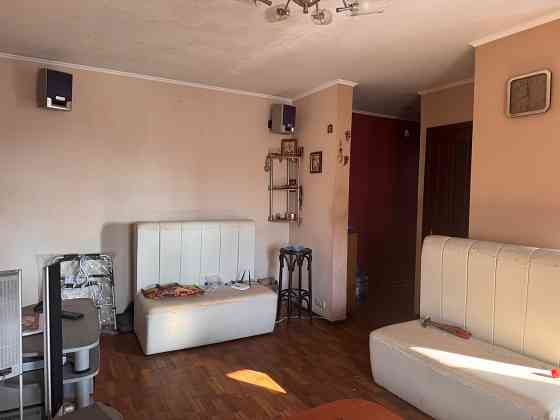 3х комн квартира ул. Университетская, Травматология Донецк