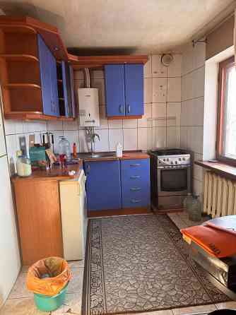 3х комн квартира ул. Университетская, Травматология Донецк