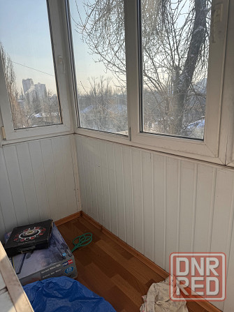 3х комн квартира ул. Университетская, Травматология Донецк - изображение 3