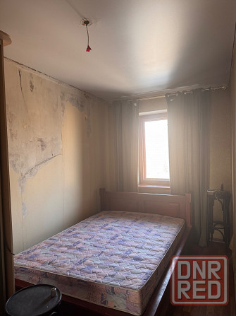 3х комн квартира ул. Университетская, Травматология Донецк - изображение 7