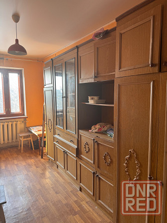 3х комн квартира ул. Университетская, Травматология Донецк - изображение 5